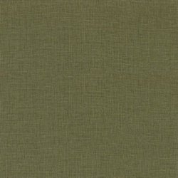 Papel Pintado Casa Azul 76333874