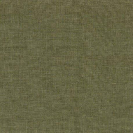 Papel Pintado Casa Azul 76333874