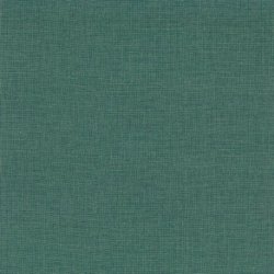 Papel Pintado Casa Azul 76333976