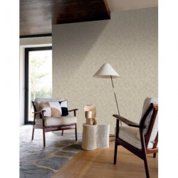 Decoraci&oacute;n con Papel Pintado Nature Precieuse B75320712