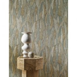 Decoraci&oacute;n con Papel Pintado Nature Precieuse A75962956