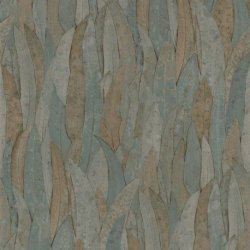 Papel Pintado Nature Precieuse A75963160