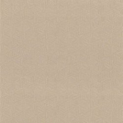 Papel Pintado Nature Precieuse 76480202