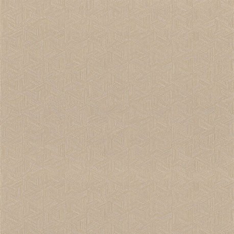 Papel Pintado Nature Precieuse 76480202