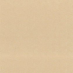 Papel Pintado Nature Precieuse 76480304