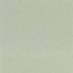 Papel Pintado Nature Precieuse 76480508