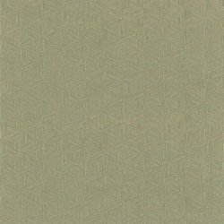 Papel Pintado Nature Precieuse 76480712