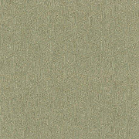 Papel Pintado Nature Precieuse 76480712