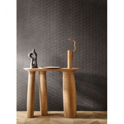 Decoraci&oacute;n con Papel Pintado Nature Precieuse 76480712