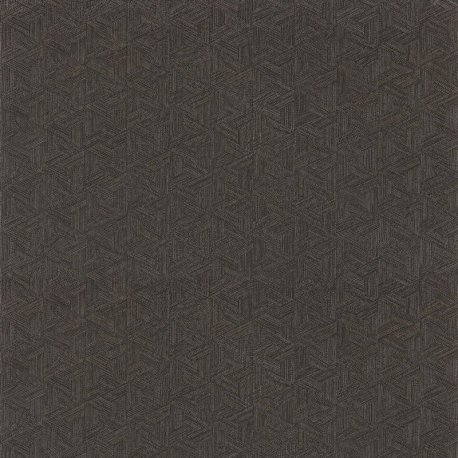 Papel Pintado Nature Precieuse 76480814