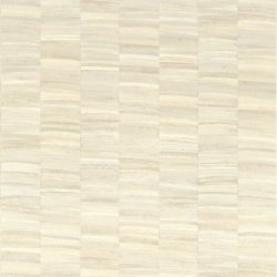 Papel Pintado Nature Precieuse 76501120