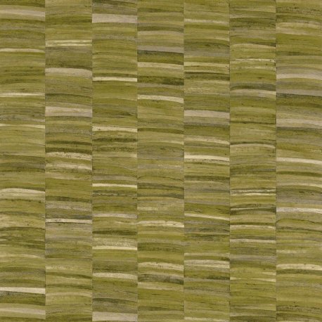 Papel Pintado Nature Precieuse 76501528