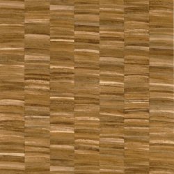 Papel Pintado Nature Precieuse 76501630