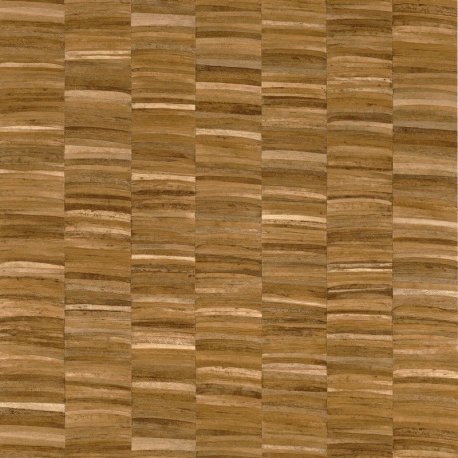 Papel Pintado Nature Precieuse 76501630