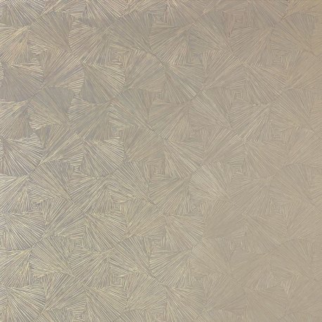 Papel Pintado Nature Precieuse 76522548