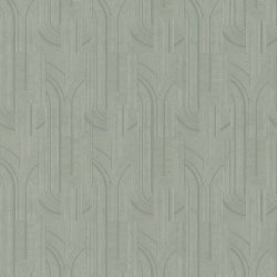 Papel Pintado Faubourg des Lumieres 76281936