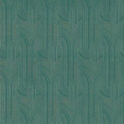 Papel Pintado Faubourg des Lumieres 76282038