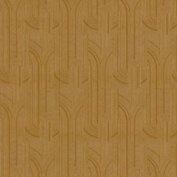 Papel Pintado Faubourg des Lumieres 76282140