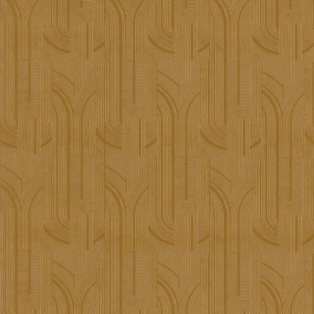 Papel Pintado Faubourg des Lumieres 76282140