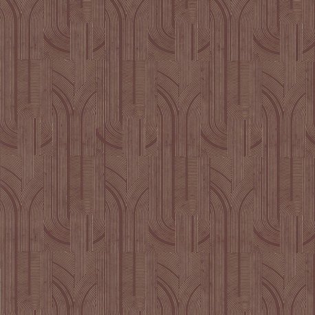 Papel Pintado Faubourg des Lumieres 76282242