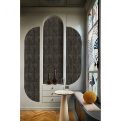 Decoraci&oacute;n con Papel Pintado Faubourg des Lumieres 76282242