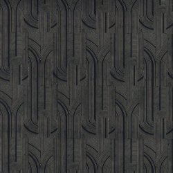 Papel Pintado Faubourg des Lumieres 76282344