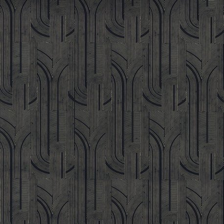 Papel Pintado Faubourg des Lumieres 76282344