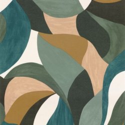 Papel Pintado Terra Rossa 76200406