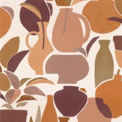 Papel Pintado Terra Rossa 76210610