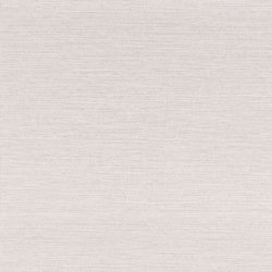 Papel Pintado Terra Rossa 76231528