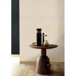 Decoraci&oacute;n con Papel Pintado Terra Rossa 76231630