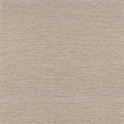 Papel Pintado Terra Rossa 76231834