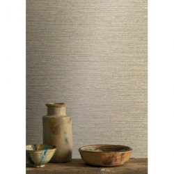 Decoraci&oacute;n con Papel Pintado Terra Rossa 76231834