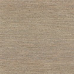 Papel Pintado Terra Rossa 76231936