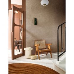 Decoraci&oacute;n con Papel Pintado Terra Rossa 76231936