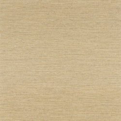 Papel Pintado Terra Rossa 76232038