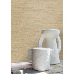 Decoraci&oacute;n con Papel Pintado Terra Rossa 76232038