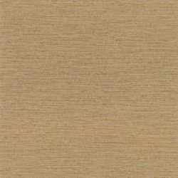 Papel Pintado Terra Rossa 76232140