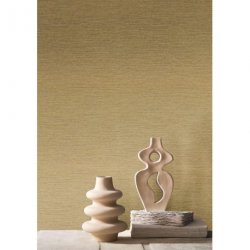 Decoraci&oacute;n con Papel Pintado Terra Rossa 76232140