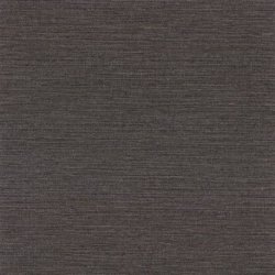 Papel Pintado Terra Rossa 76232242