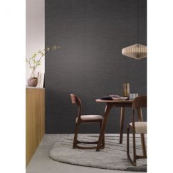 Decoraci&oacute;n con Papel Pintado Terra Rossa 76232242