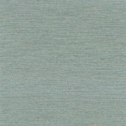 Papel Pintado Terra Rossa 76232344