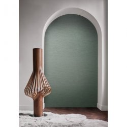 Decoraci&oacute;n con Papel Pintado Terra Rossa 76232344