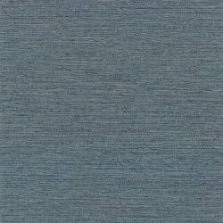 Papel Pintado Terra Rossa 76232446