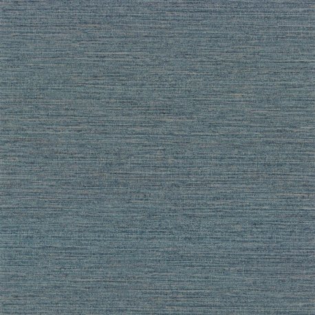 Papel Pintado Terra Rossa 76232446