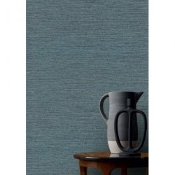 Decoraci&oacute;n con Papel Pintado Terra Rossa 76232446