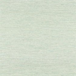 Papel Pintado Terra Rossa 76232548