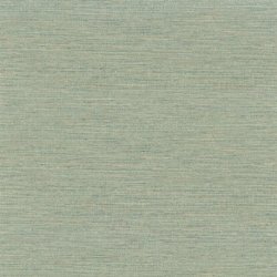 Papel Pintado Terra Rossa 76232650