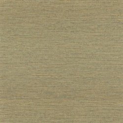 Papel Pintado Terra Rossa 76232956