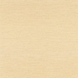 Papel Pintado Terra Rossa 76233058